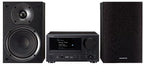 Onkyo CS-N575D (CSN575D) Mini System