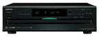 Onkyo DX-C390 (DXC390) CD Player