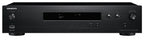 Onkyo NS-6170 (NS6170) Network Audio Player