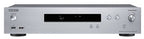 Onkyo NS-6170 (NS6170) Network Audio Player