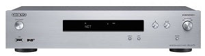 Onkyo NS-6170 (NS6170) Network Audio Player