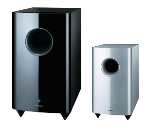 Onkyo SKW-208 (SKW208) Subwoofer