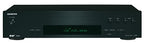 Onkyo T-4030 (T4030) Dab+/DAB/FM Tuner