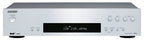 Onkyo T-4030 (T4030) Dab+/DAB/FM Tuner
