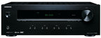 Onkyo TX-8220 (TX8220) Stereo Receiver