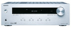Onkyo TX-8220 (TX8220) Stereo Receiver