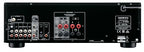 Onkyo TX-8220 (TX8220) Stereo Receiver