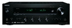 Onkyo TX-8250 (TX8250) Network Stereo Receiver