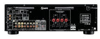 Onkyo TX-8250 (TX8250) Network Stereo Receiver