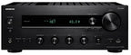 Onkyo TX-8390 (TX8390) Network Stereo Receiver