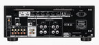 Onkyo TX-8390 (TX8390) Network Stereo Receiver