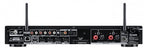Onkyo TX-L20D (TXL20D) Network Stereo Receiver
