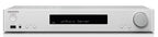Onkyo TX-L20D (TXL20D) Network Stereo Receiver