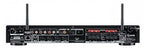 Onkyo TX-L50 (TXL50) 5.1-Channel Network A/V Receiver