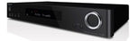 Onkyo TX-L50 (TXL50) 5.1-Channel Network A/V Receiver
