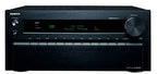 Onkyo TX-NR3030 (TXNR3030) 11.2-Channel Network A/V Receiver