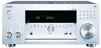 Onkyo TX-RZ1100 (TXRZ1100) Home Cinema Receiver