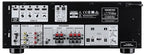 Onkyo TX-SR252 (TXSR252) 5.1 AV Receiver