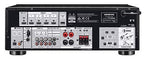 Onkyo TX-SR393 (TXSR393) 5.2 Channel AV Receiver