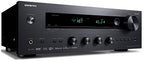 Onkyo TX-8270 (TX8270) Network Stereo Receiver