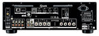 Onkyo TX-8270 (TX8270) Network Stereo Receiver