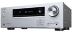 Onkyo TX-SR494 (TXSR494) 7.2 AV Receiver