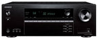 Onkyo TX-SR494 (TXSR494) 7.2 AV Receiver