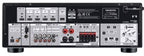 Onkyo TX-SR494 (TXSR494) 7.2 AV Receiver