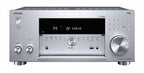 Onkyo TX-RZ3400 (TXRZ3400) 11.2-Channel Network A/V Receiver