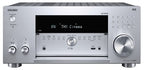 Onkyo TX-RZ840 (TXRZ840) 9.2-Channel Network A/V Receiver
