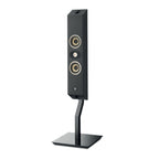 Focal On Wall 300 Stands (pair)