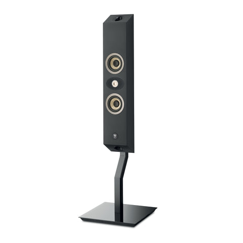 Focal On Wall 300 Stands (pair)