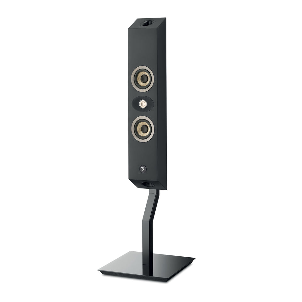 Focal On Wall 300 Stands (pair)