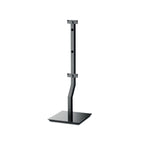 Focal On Wall 300 Stands (pair)