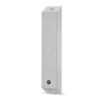 Focal On Wall 301 Speaker (single)