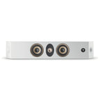 Focal On Wall 301 Speaker (single)