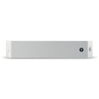 Focal On Wall 301 Speaker (single)
