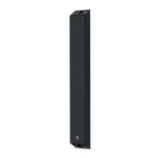 Focal On Wall 302 Speaker (single)