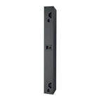Focal On Wall 302 Speaker (single)