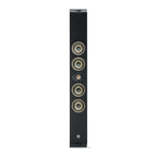 Focal On Wall 302 Speaker (single)