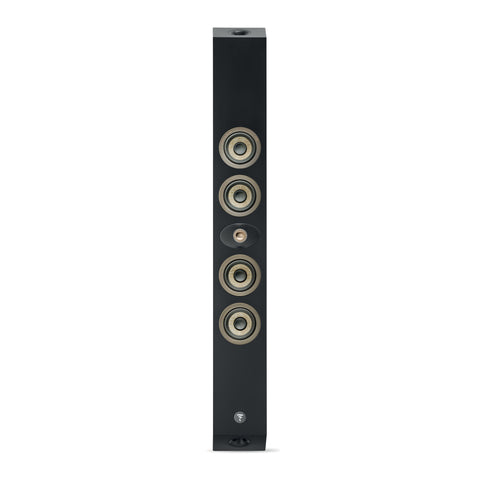Focal On Wall 302 Speaker (single)