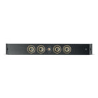 Focal On Wall 302 Speaker (single)