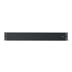 Focal On Wall 302 Speaker (single)