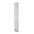 Focal On Wall 302 Speaker (single)