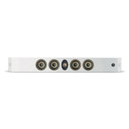 Focal On Wall 302 Speaker (single)