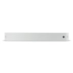 Focal On Wall 302 Speaker (single)
