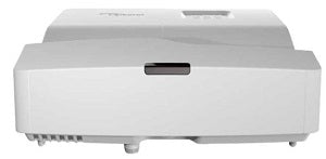 Optoma HD35UST - HD Ultra Short Throw Projector