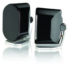 Paradigm Millenia One Bookshelf Speaker