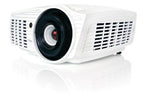 Optoma HD50 Projector