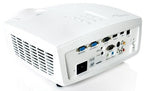Optoma HD50 Projector